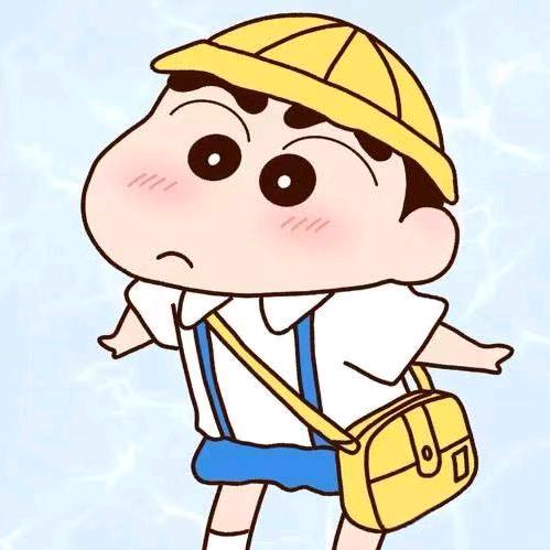 老舅吃吃喝喝