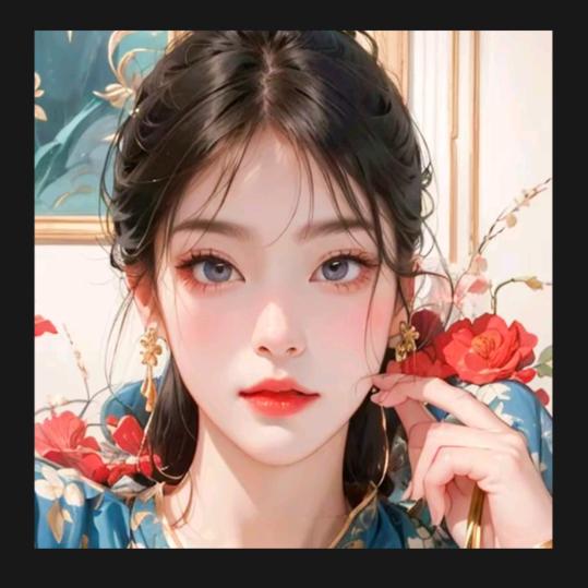 以斯帖神评来了