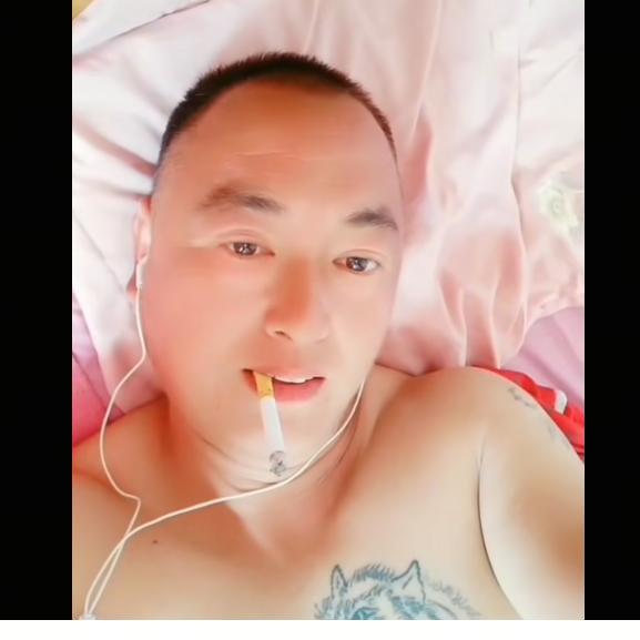 徐永洲