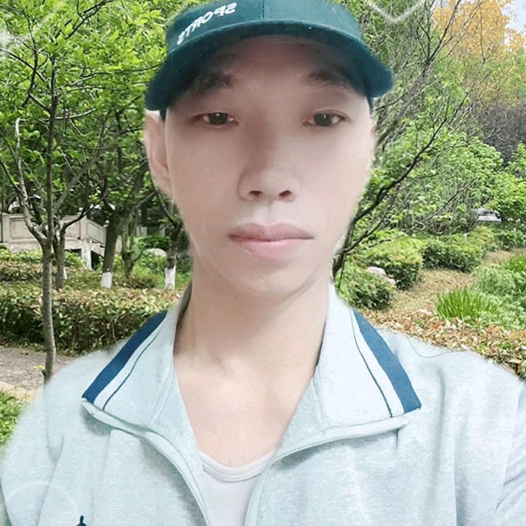 刘永洪