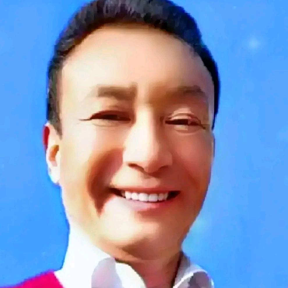 公平正义，法赢财富！