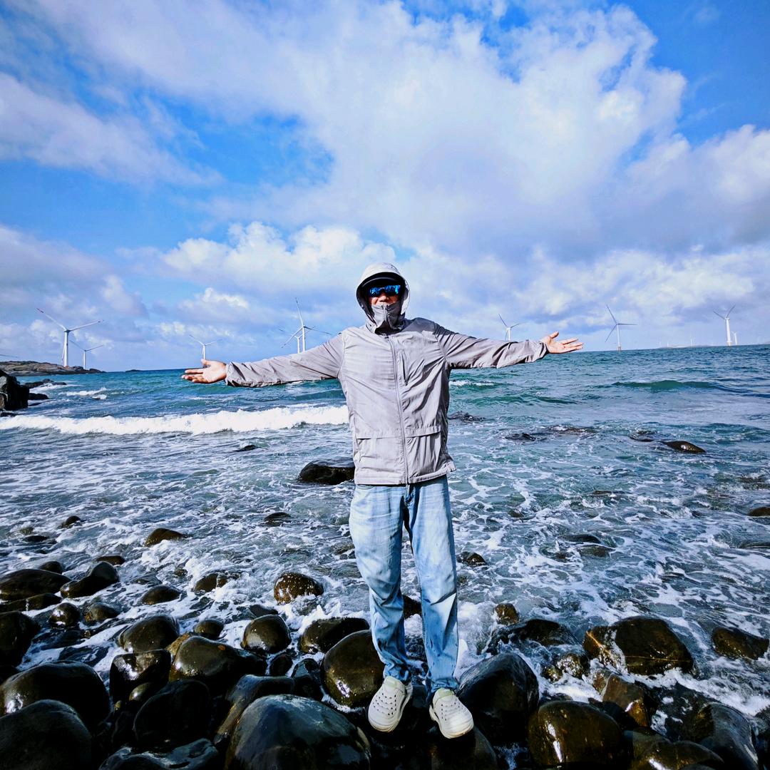 🌈亮仔呀🎣🐟🦆