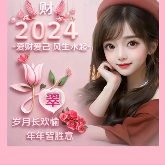 唯独你不在🌹🌹🌹