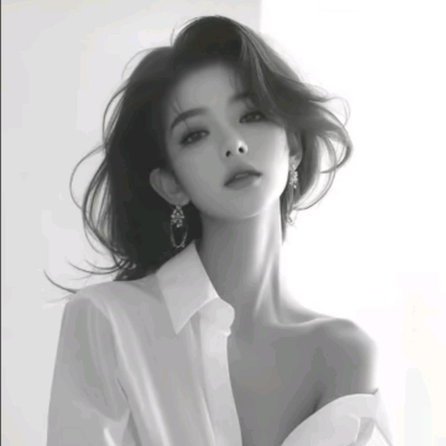 丫丫摆摊
