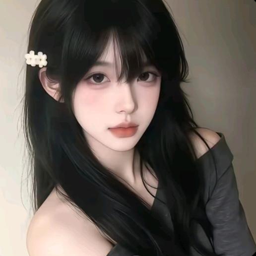 詽灵
