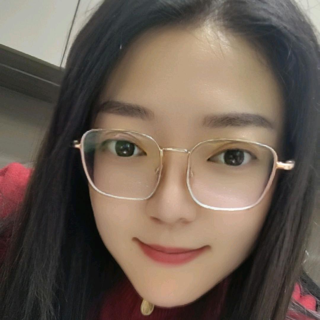 快乐露