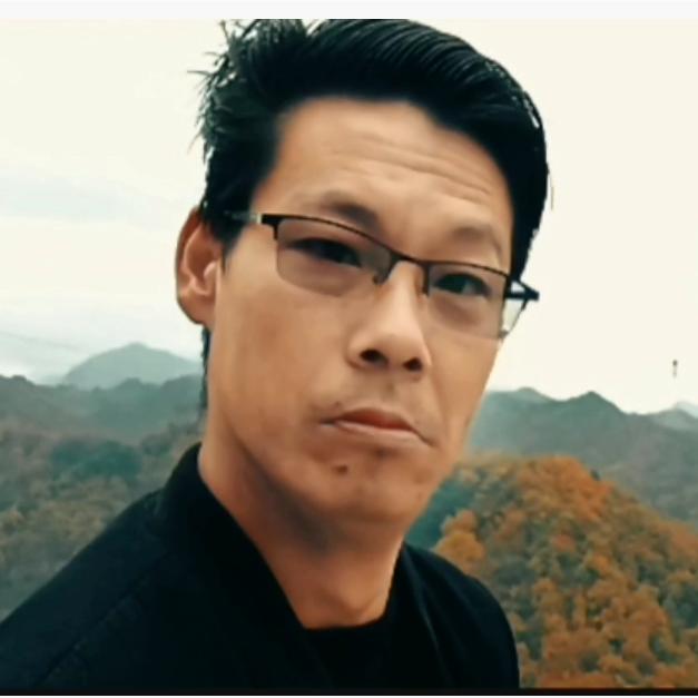 狂人猴二