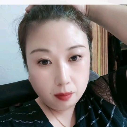 枫叶，