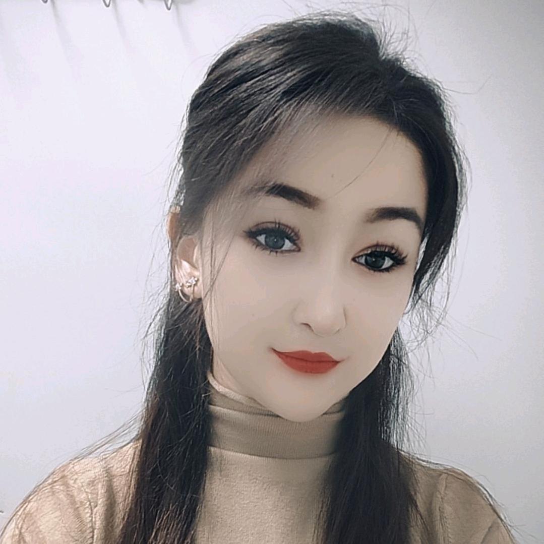 小麦好物分享🛒