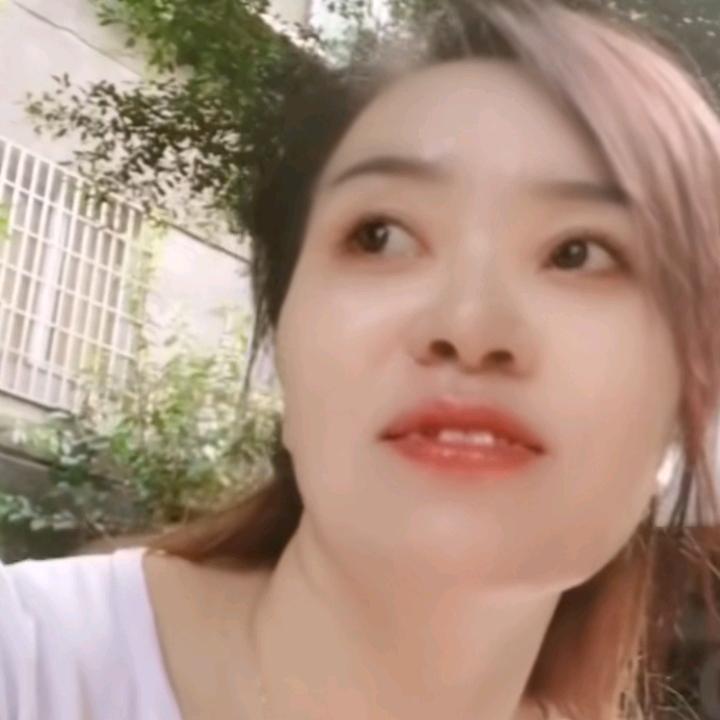 开心容儿