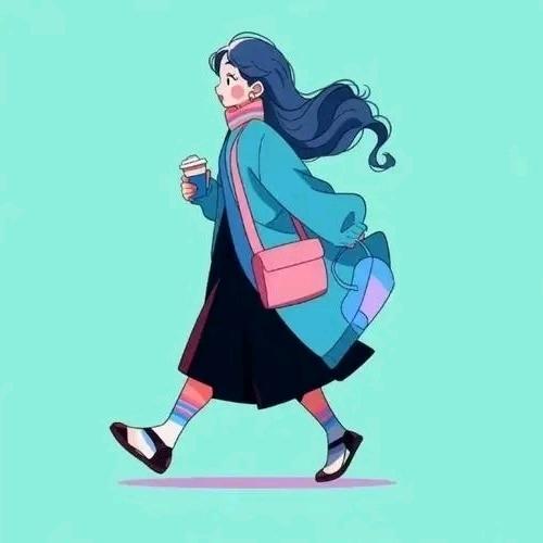 执&念
