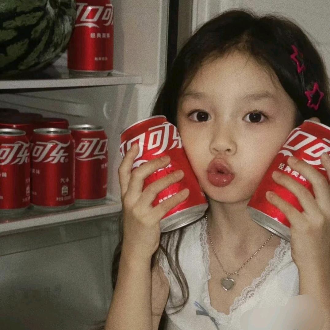 月亮不睡觉💤