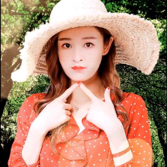 娟儿