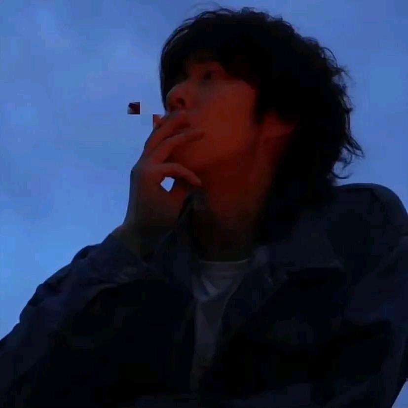 和你抱星辰
