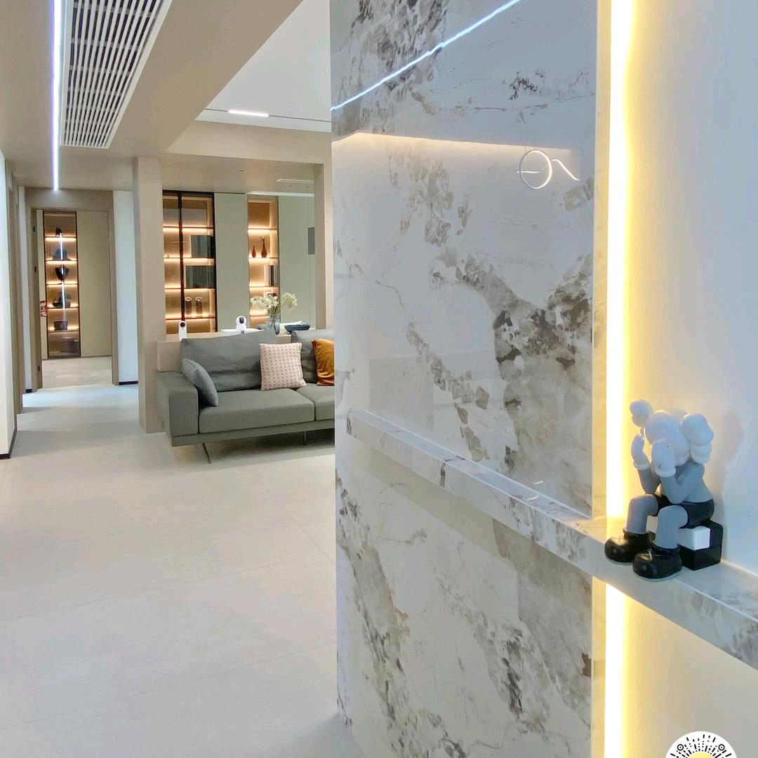 武穴金来旺整装 💖尚品宅配小慧