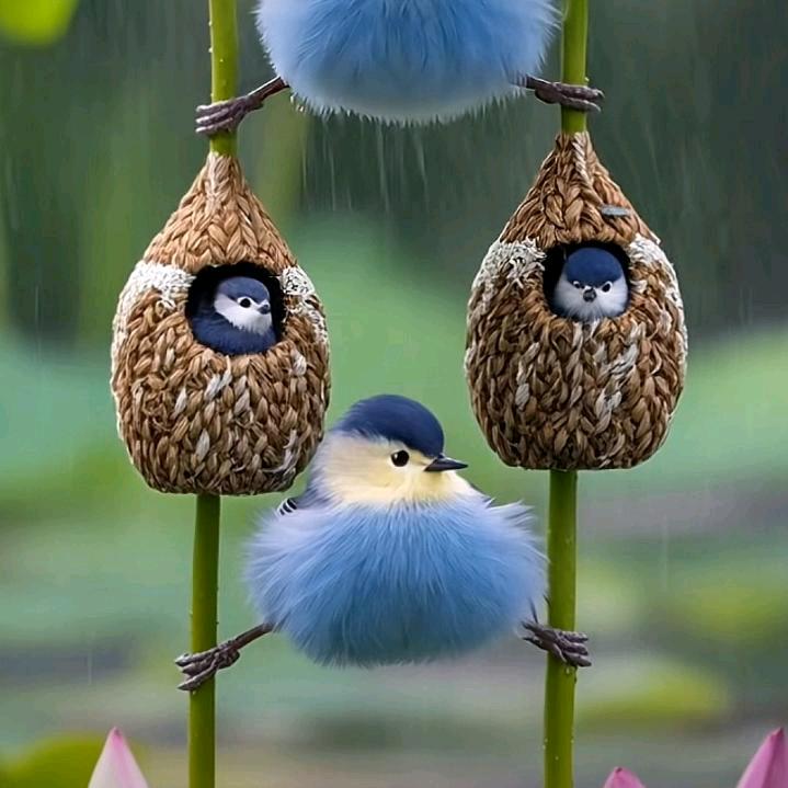 下定决心忘记你