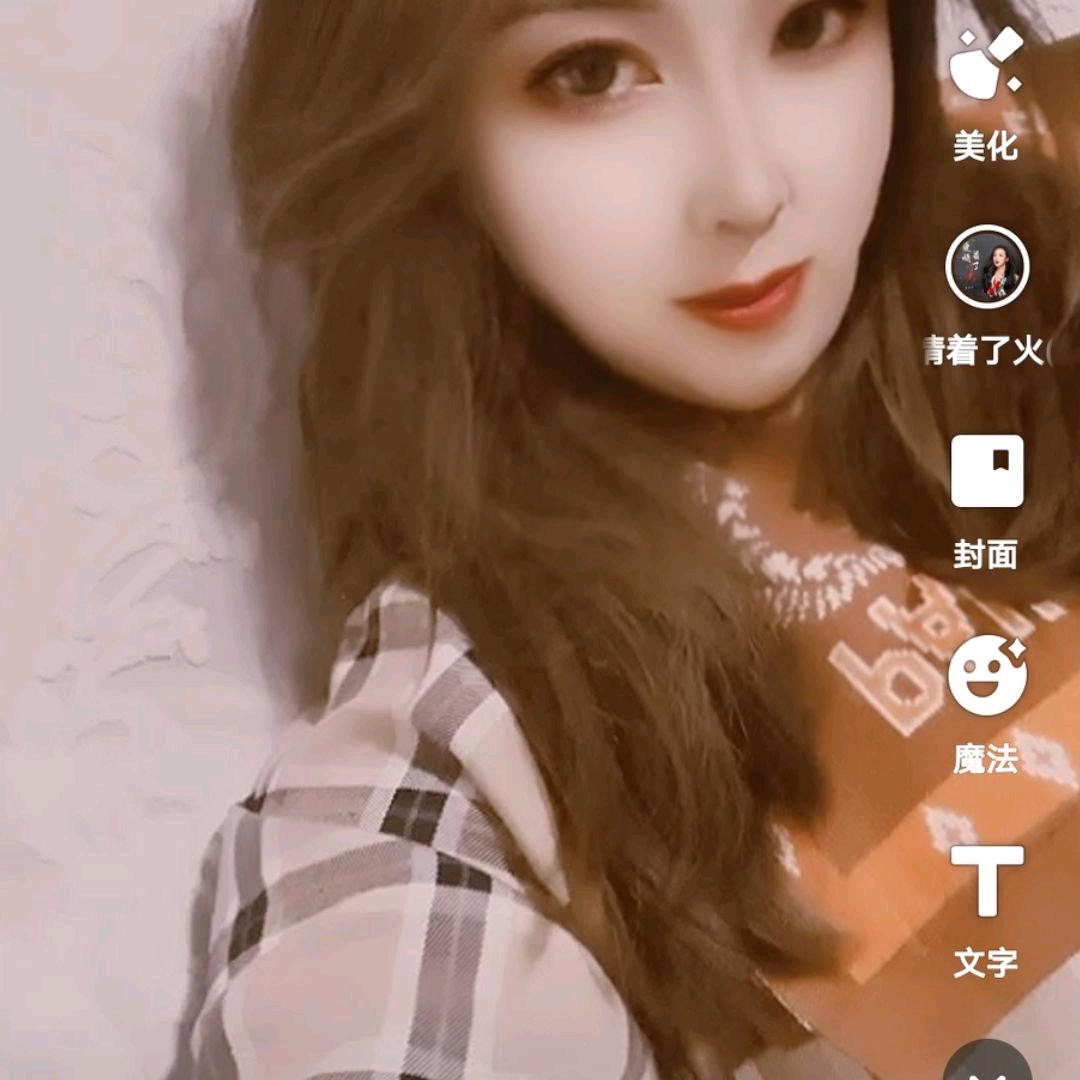 柠檬🍋.