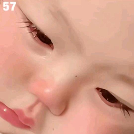 白云（拒私聊）