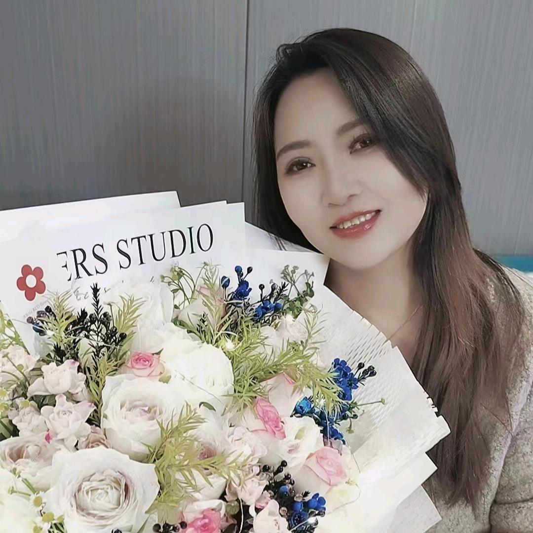 杨门时尚女装店