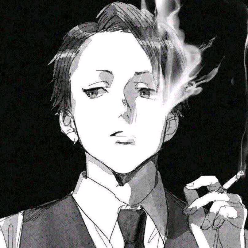 七言