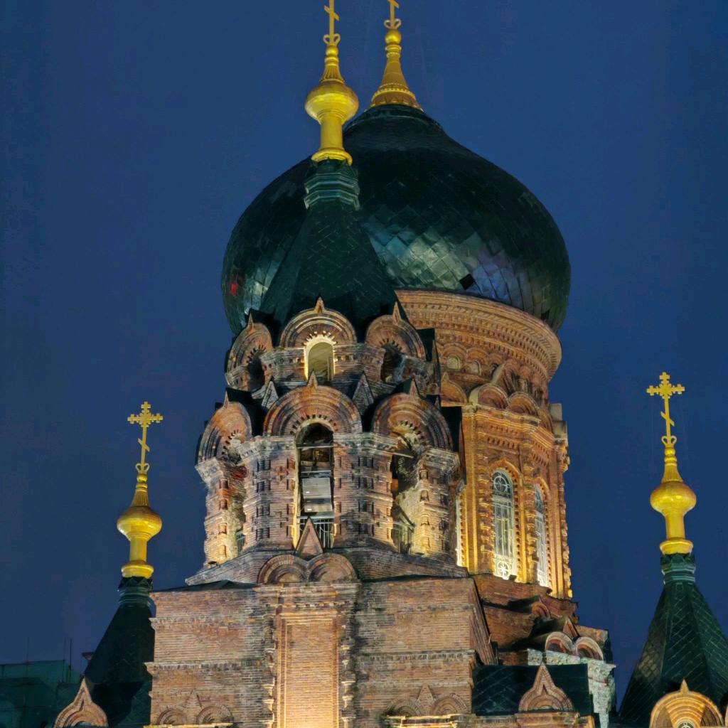 东北领队小杨😘000