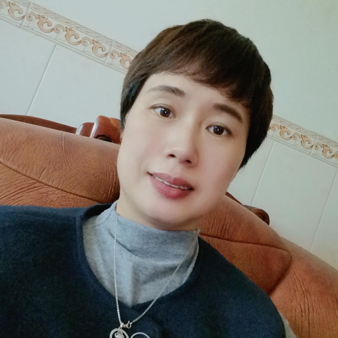 明天的彩虹-橱窗好物分享正品