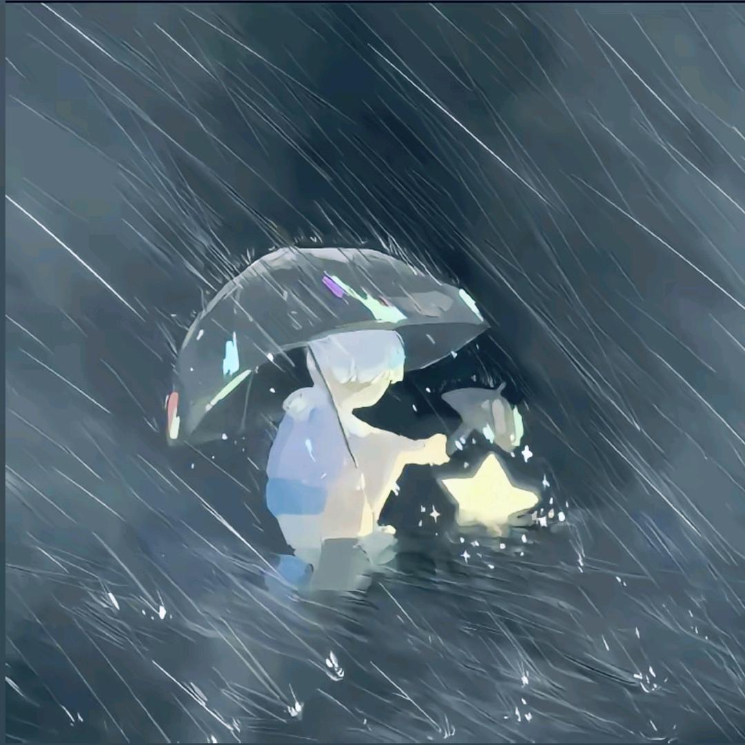 亦箫箫箫