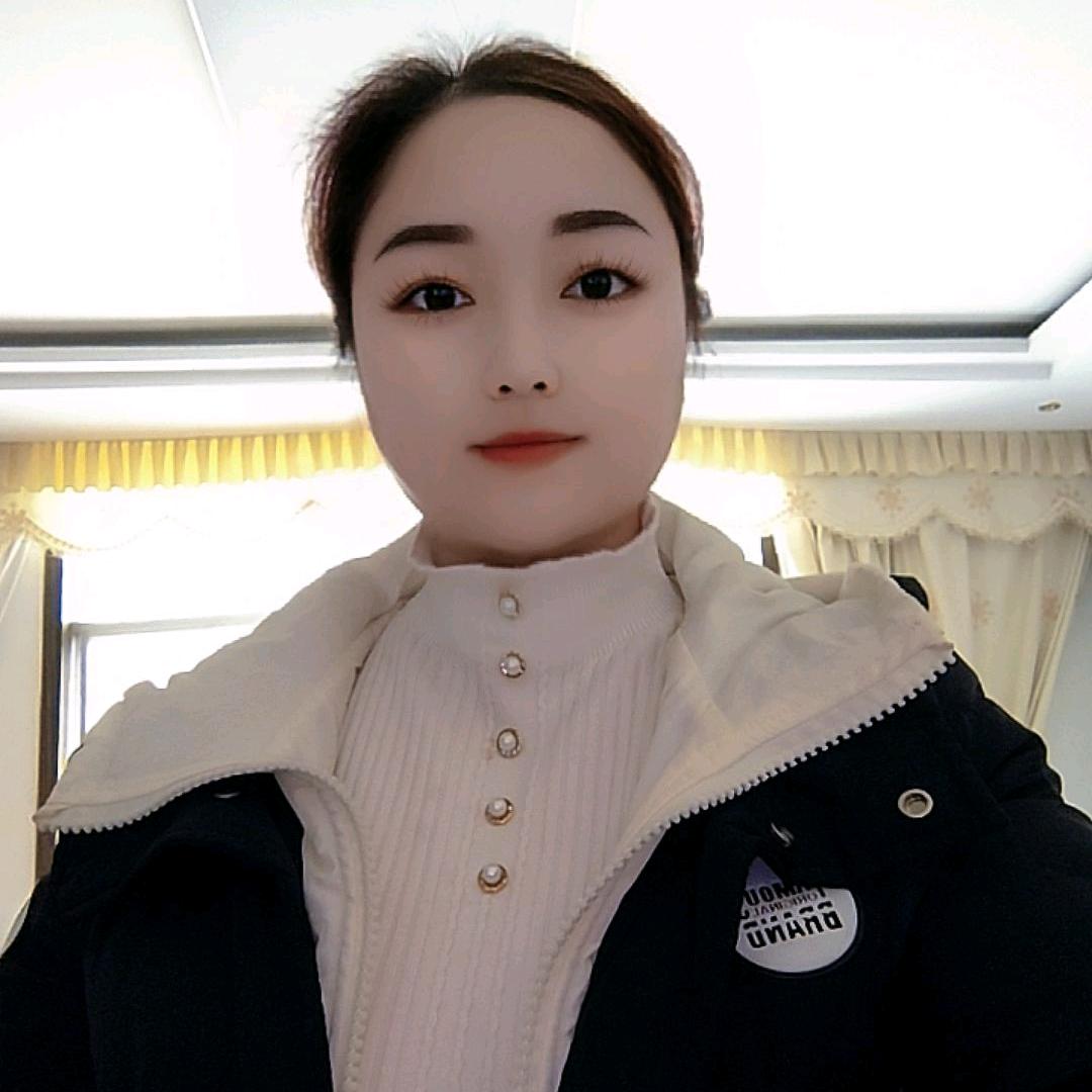 珍珍(19:30)