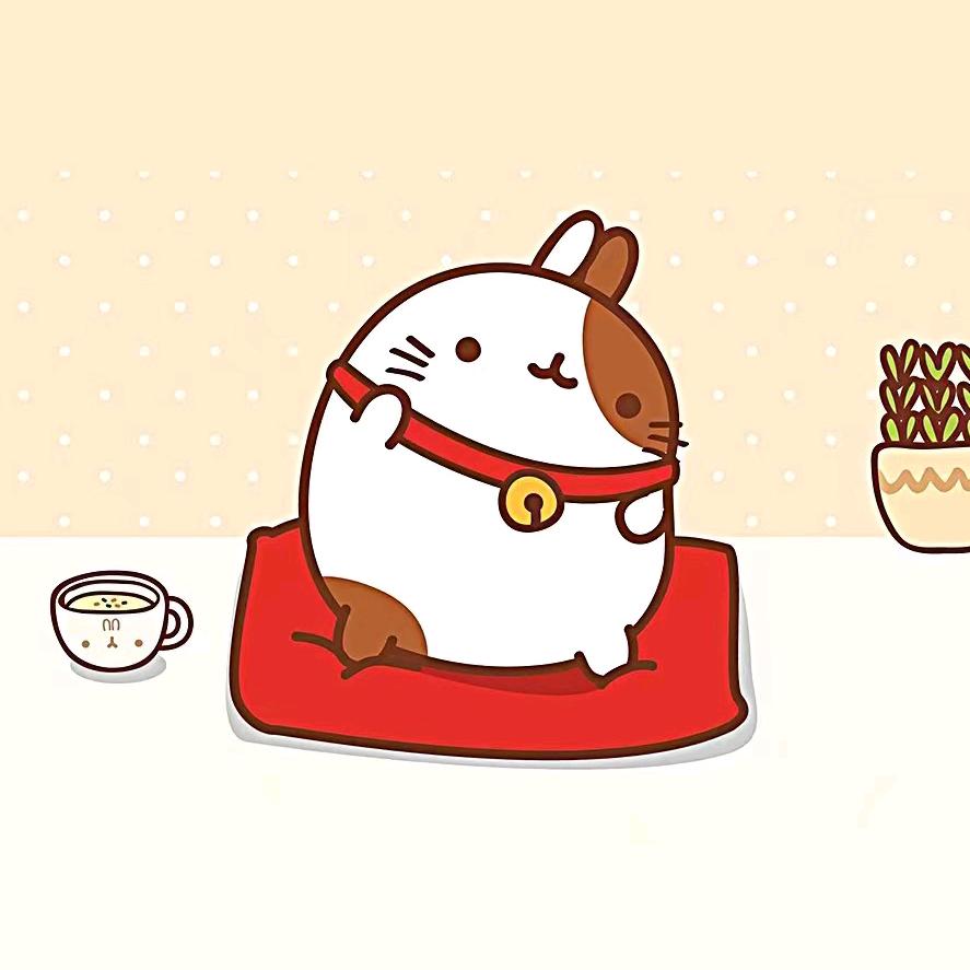 屋滴