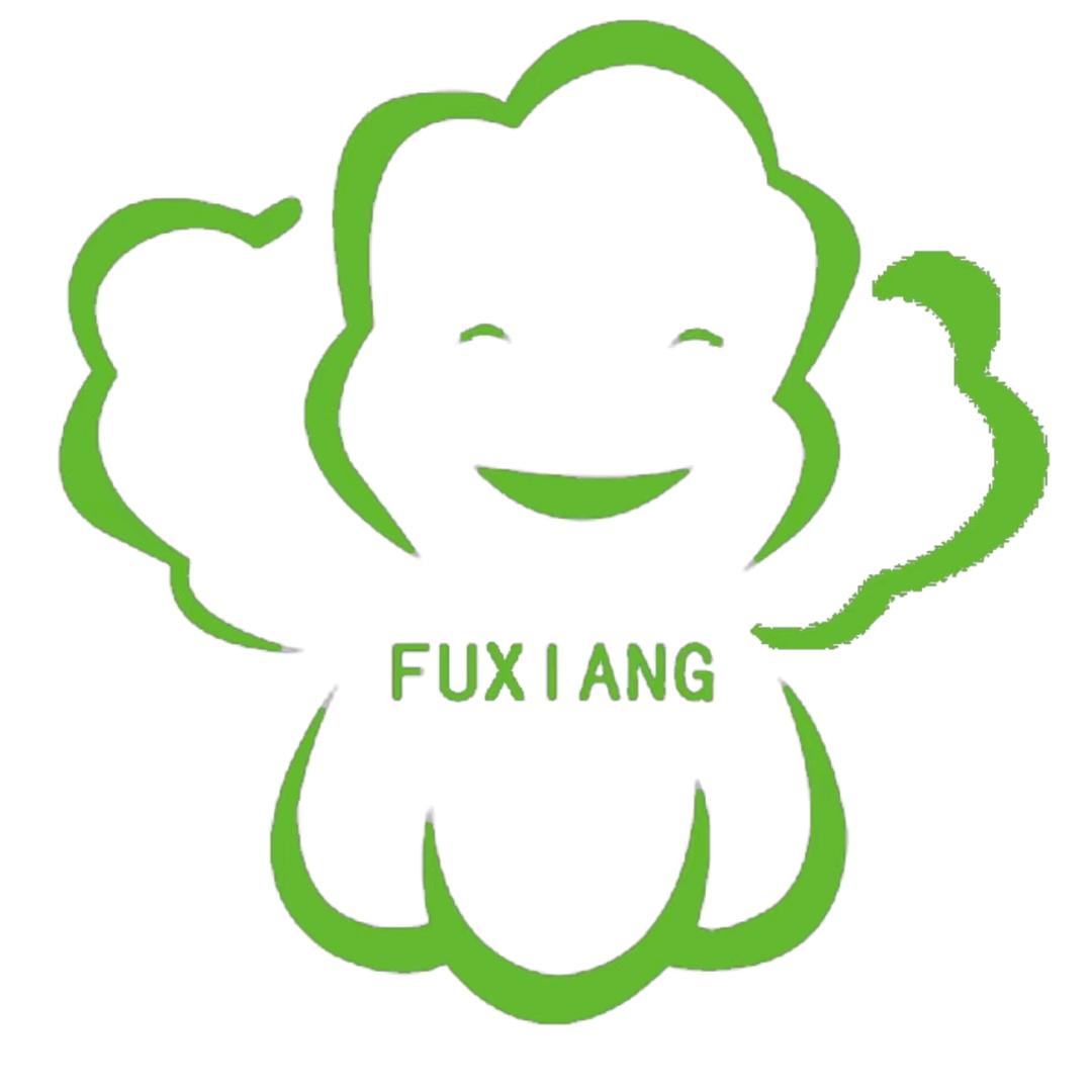 北票富祥宜购超市有限公司