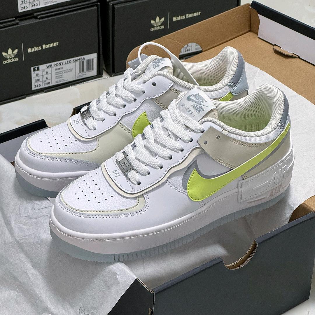 分享自己热爱的