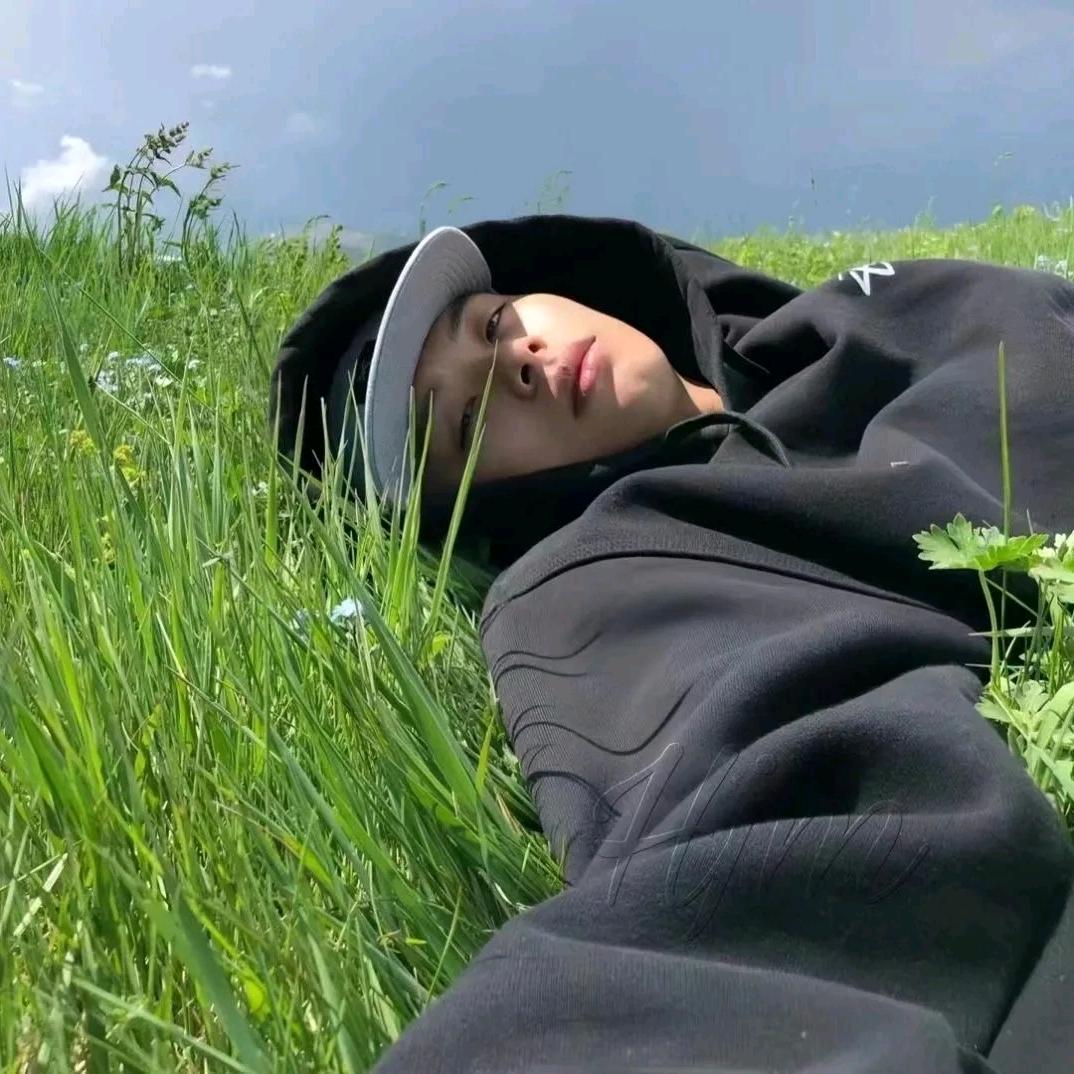 梦想是成为薯条大王
