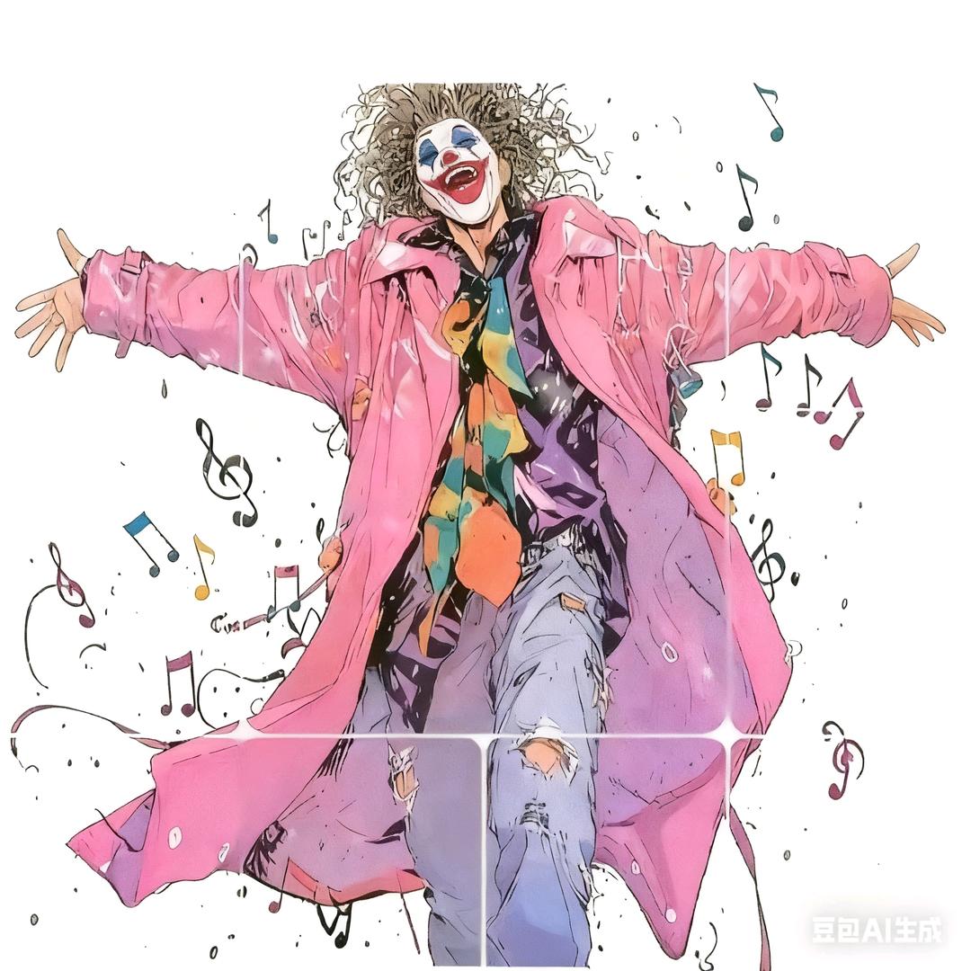 大刘爱吃驴肉火烧