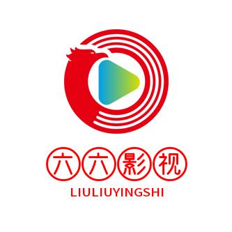 义茜琪