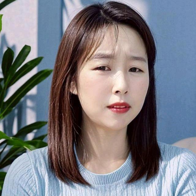 陕西姑娘广东媳妇（唐成莲）