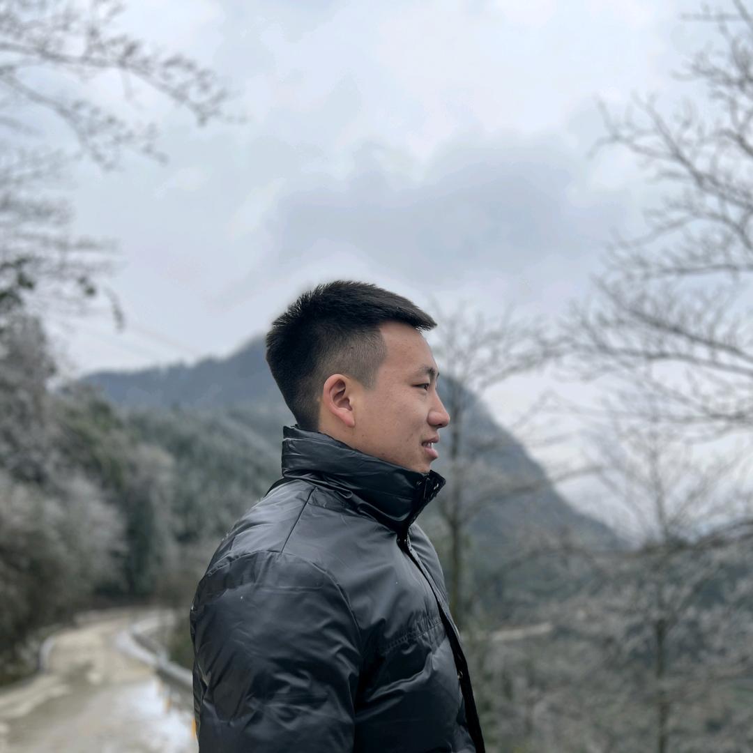 @马先森