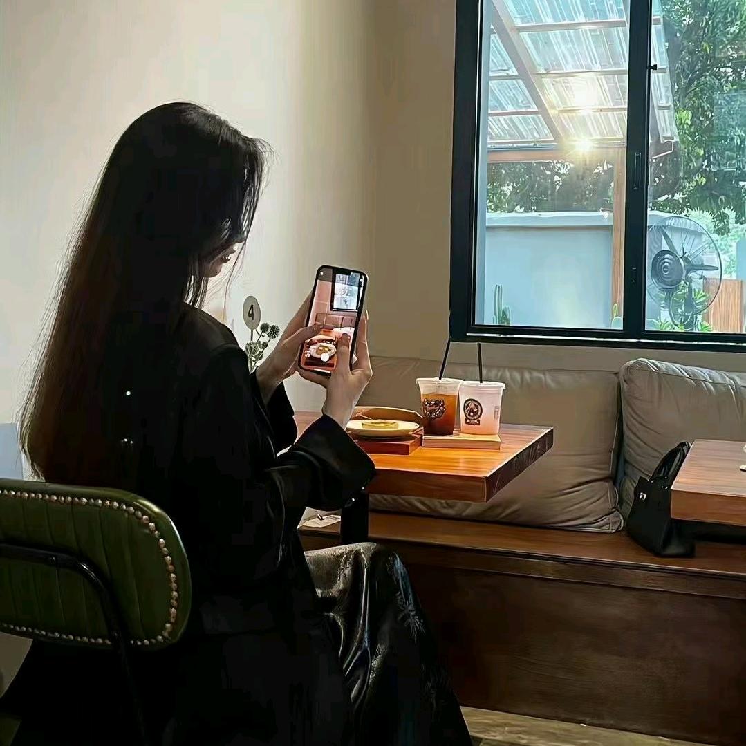静静在郑州
