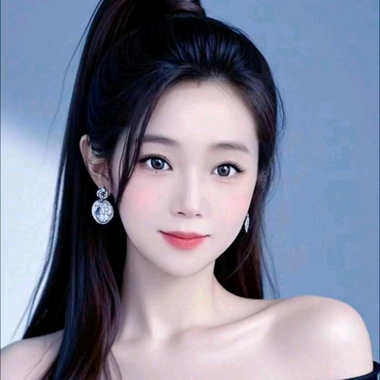 小仙