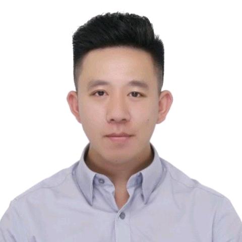 南宁网约车阿俊