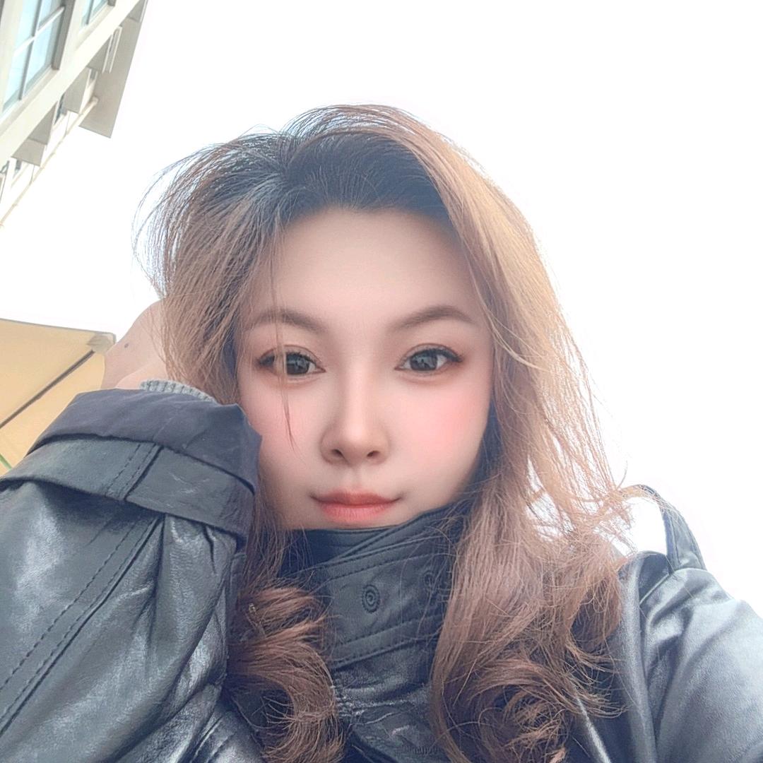 家有儿女🍎🍎🍎