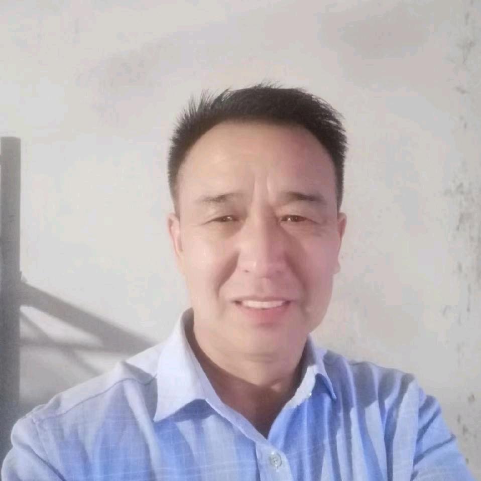 百炼成钢