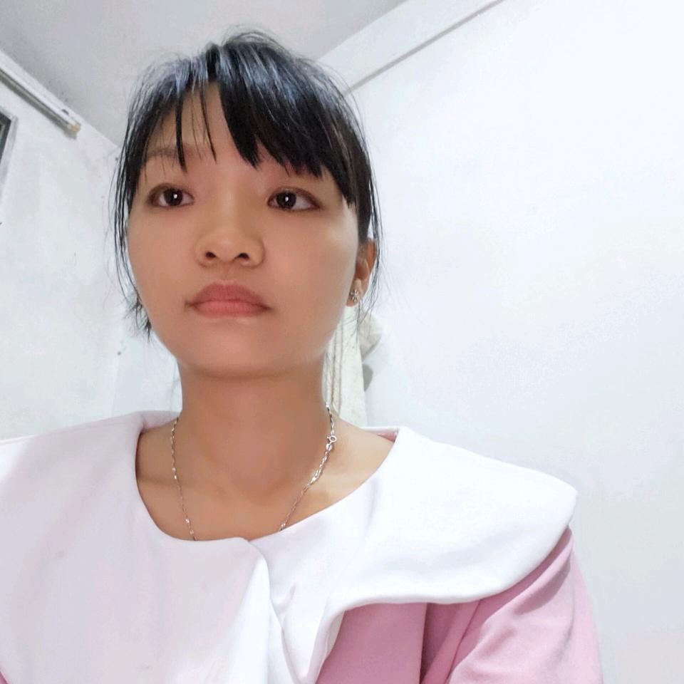 春天的芙蓉