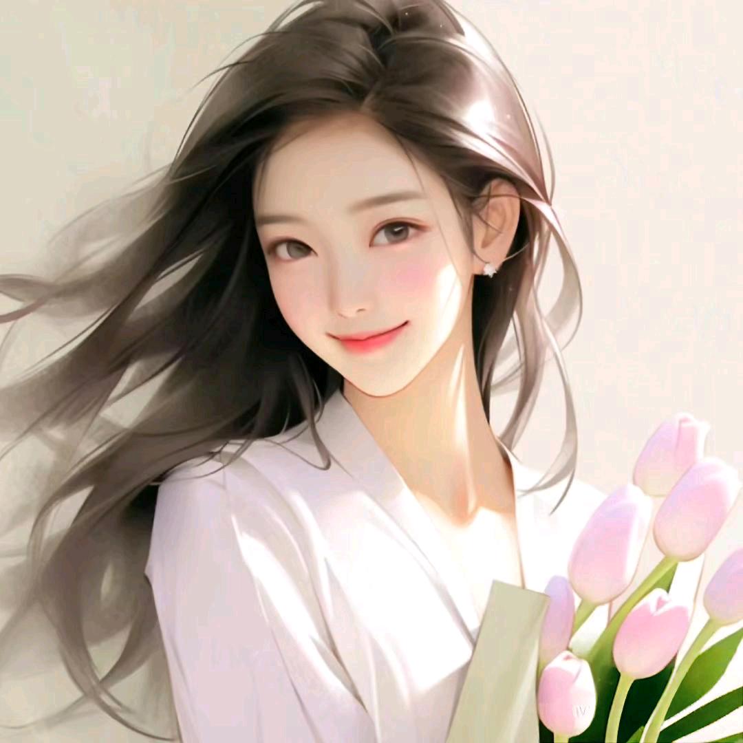 安然