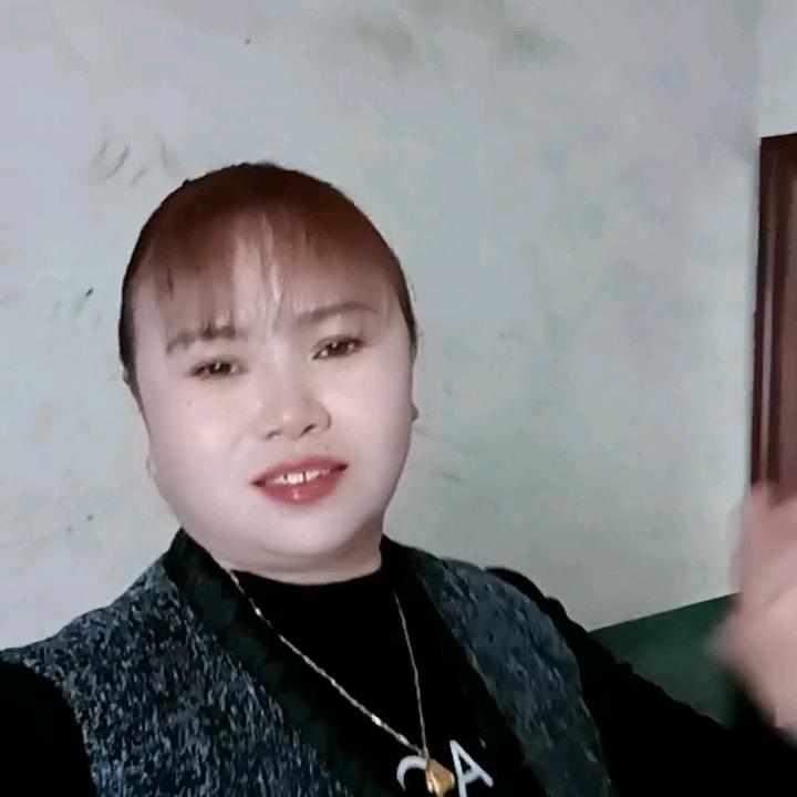 开心快乐每一天