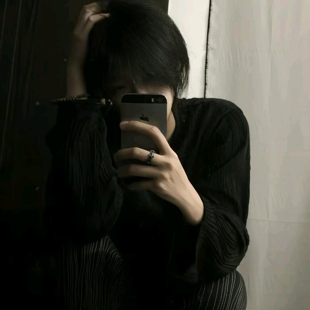 ¹⁴