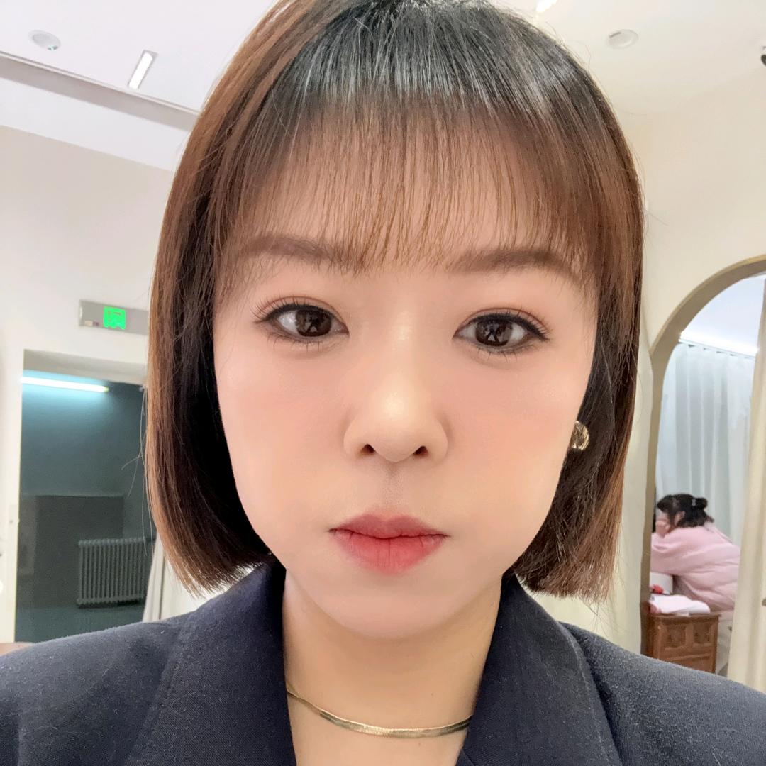 沈阳金融辰辰