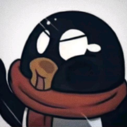 福