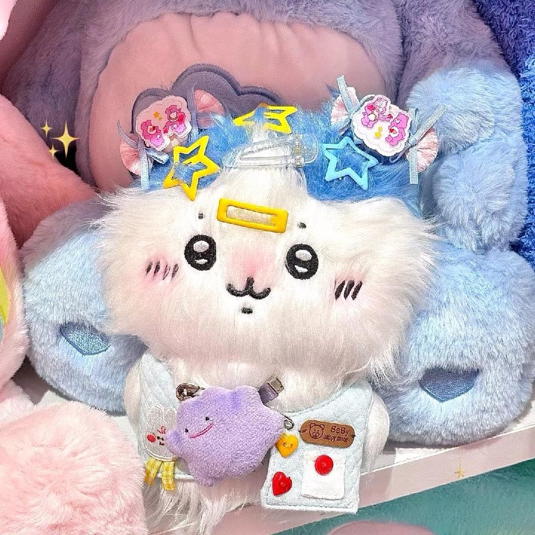 婷不下来