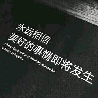 大飞红烧肉盖饭