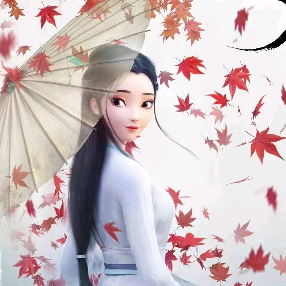 ㅤㅤ 　 ㅤㅤㅤ 　 ㅤㅤㅤ 　 ㅤㅤㅤ